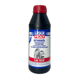 Liqui Moly Getriebeöl (GL4) SAE 80W 500 ML