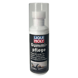 Liqui Moly Gummipflege 75 ML