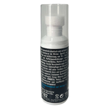 Liqui Moly Gummipflege 75 ML