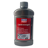 Liqui Moly Lackreiniger 500 ML