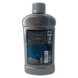 Liqui Moly Lackreiniger 500 ML
