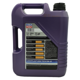 Liqui Moly Leichtlauf High Tech 5W-40 5 Liter