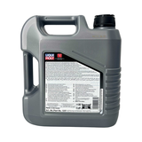 Liqui Moly Motorbike 2T Basic Scooter 4 Liter