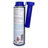 Liqui Moly Motorsystemreiniger Benzin 300 ML