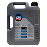 Liqui Moly Top Tec 4600 5W-30 5 Liter