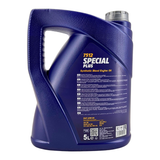 Mannol 7512 Special Plus 10W-30 5 Liter