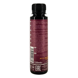 Mannol Agro Formula S 120 ML