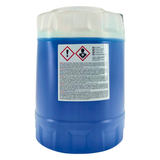 Mannol Antifreeze AG11 Frostschutz Konzentrat 10 Liter