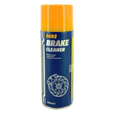 Mannol Brake Cleaner / Bremsenreiniger 450 ML