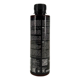 Mannol Ceramo Ester 250 ML