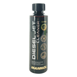 Mannol Diesel Jet Cleaner Einspritzdüsenreiniger 250 ML