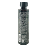Mannol Diesel Jet Cleaner Einspritzdüsenreiniger 250 ML
