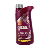 Mannol Diesel TDI 5W-30 1 Liter