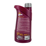Mannol Diesel TDI 5W-30 1 Liter