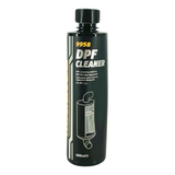 Mannol DPF Cleaner Diesel-Kraftstoffadditiv 400 ML