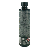 Mannol DPF Cleaner Diesel-Kraftstoffadditiv 400 ML