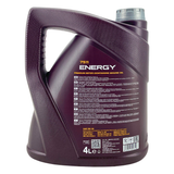 Mannol Energy 5W-30 4 Liter