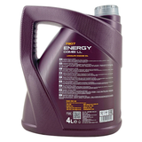 Mannol Energy Combi LL 5W-30 4 Liter