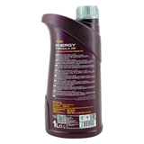 Mannol Energy Formula OP 5W-30 1 Liter
