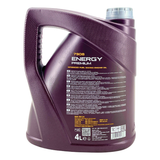 Mannol Energy Premium 5W-30 4 Liter