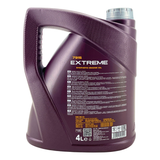 Mannol Extreme 5W-40 4 Liter