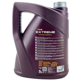 Mannol Extreme 5W-40 5 Liter