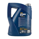 Mannol Hydro ISO 46 5 Liter