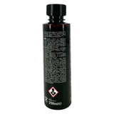 Mannol Injector Cleaner Einspritzdüsenreiniger für Benzinmotoren 250 ML