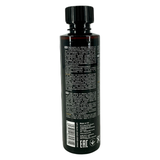 Mannol Injector Cleaner Einspritzdüsenreiniger für Benzinmotoren 250 ML