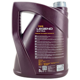 Mannol Legend Extra 0W-30 5 Liter