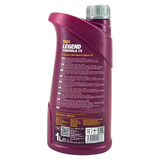 Mannol Legend Formula C5 0W-20 1 Liter