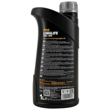 Mannol Longlife 508/509 0W-20 1 Liter