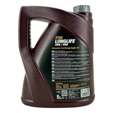 Mannol Longlife 508/509 0W-20 5 Liter