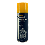 Mannol M-40 Lubricant Multifunktionskriechöl Universalöl 200 ML