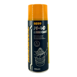 Mannol M-40 Lubricant Multifunktionskriechöl Universalöl 450 ML