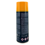 Mannol M-40 Lubricant Multifunktionskriechöl Universalöl 450 ML