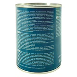 Mannol Molibden Additive Motoröl und Schaltgetriebeöl Additiv 300 ML