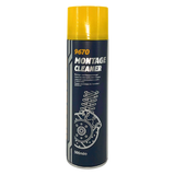 Mannol Montage Cleaner / Bremsenreiniger / Universalreiniger 500 ML