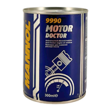 Mannol Motor Doctor 300 ML