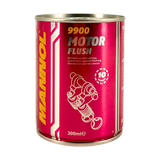 Mannol Motor Flush 300 ML