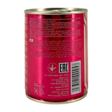 Mannol Motor Flush 300 ML
