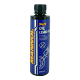 Mannol Oil Leak-Stop Motordichtmittel Ölverlust-Stop Additiv 250 ML