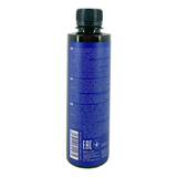 Mannol Oil Leak-Stop Motordichtmittel Ölverlust-Stop Additiv 250 ML