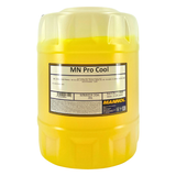 Mannol Pro Cool Kühlerfrostschutz 20 Liter