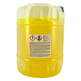 Mannol Pro Cool Kühlerfrostschutz 20 Liter
