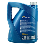 Mannol Safari 20W-50 5 Liter