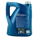 Mannol Universal 15W-40 5 Liter