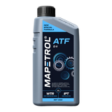 Mapetrol ATF D II 1 Liter