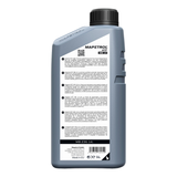 Mapetrol ATF MB 14 1 Liter