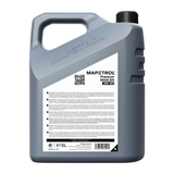 Mapetrol Premium 9000 SN 5W-40 5 Liter
